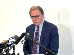 ‘Just inappropriate’: Lawsuit claims OSDE social studies standards approved without due process Mike Hunter files lawsuit regarding Social Studies Standards