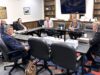 OSU sees significant wins, lingering questions from Innovation Foundation fallout OSU Chris Kuwitzky, Innovation Foundation