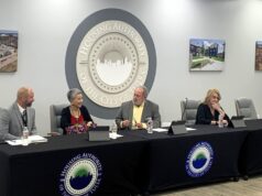 ‘No new vouchers’: Tulsa Housing Authority approves emergency plan, hopes to avoid terminations No new vouchers