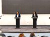HD 97 debate: Candidates differ on development bill, Oklahoma County Jail funding intervention HD 97 debate