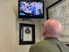 After years of litigation, Edmond Walmart proposal again denied by planning commission Edmond WalMart