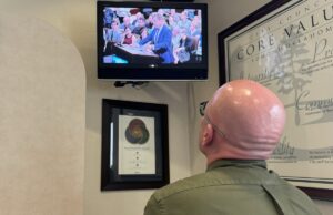 After years of litigation, Edmond Walmart proposal again denied by planning commission Edmond WalMart