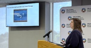 ‘It’s a lot’: As investigations linger, ODMHSAS declines to release reports approved by board ODMHSAS reports