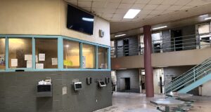 As new facility remains unfunded, Oklahoma County Jail deaths on pace to match worst year Oklahoma County Jail deaths
