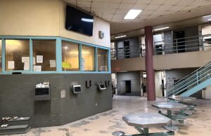 As new facility remains unfunded, Oklahoma County Jail deaths on pace to match worst year Oklahoma County Jail deaths