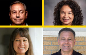 Choctaw Nation: Henry, Mabray win council seats, constitutional amendments fall short despite support