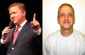 In email, Drummond agreed to Glossip release terms, but contract never finalized glossip release