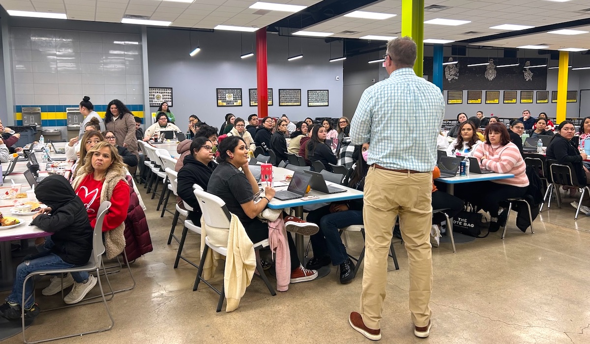 Fuel OKC teacher pipeline