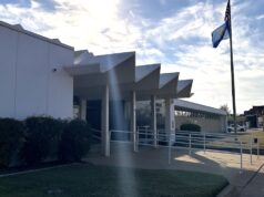 Citizens successfully petition to impanel Kingfisher County grand jury on 2020 shooting Kingfisher County grand jury