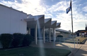 Citizens successfully petition to impanel Kingfisher County grand jury on 2020 shooting Kingfisher County grand jury