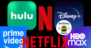 Birthday Rant: Welcome to subscription service overload subscription services