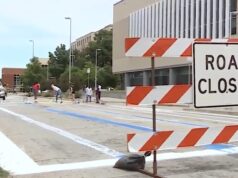 Oklahoma Criminal Court: ‘Common intent’ required for riot charges Oklahoma riot law ruling