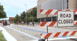 Oklahoma Criminal Court: ‘Common intent’ required for riot charges Oklahoma riot law ruling