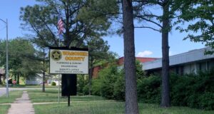 Wagoner County sheriff, DA seize list of petitioners seeking investigation of their offices seize list of petitioners