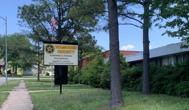 seize list of petitioners