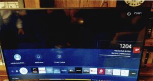 As board members call Walters’ collusion accusation ‘ludicrous,’ third-party report offers new TV details Ryan Walters TV