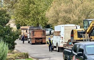 Roundup: More money on tap for OKC water line breaks, DAs and DOJ start settlement talks okc water line breaks