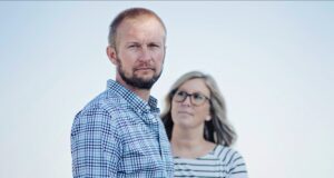 After helping his interpreter escape the Taliban, a marine works to keep him safe afghan interpreter