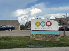 Amid growing food insecurity, Oklahomans brace for SNAP cuts food insecurity