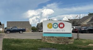 Amid growing food insecurity, Oklahomans brace for SNAP cuts food insecurity