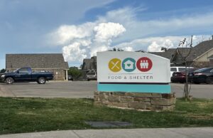 Amid growing food insecurity, Oklahomans brace for SNAP cuts food insecurity