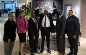 Muscogee Nation Supreme Court denies rehearing of Freedmen citizenship case Muscogee Nation Supreme Court denies rehearing