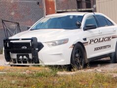 Citing 1898 Curtis Act for jurisdiction over tribal citizens, Henryetta calls 2020 McGirt ruling ‘old’ news City of Henryetta lawsuit