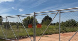 New Oklahoma County Jail funding package could go before voters in April jail funding package