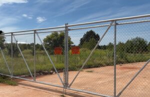 New Oklahoma County Jail funding package could go before voters in April jail funding package