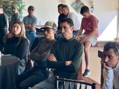 ‘A disaster if they don’t have races’: Jockey pay dispute with thoroughbred owners down to the wire jockey pay dispute