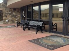 As Freedmen file for contempt over delays, Muscogee citizenship board touts ‘necessary steps’ Muscogee Freedmen rehearing, Citizenship Board