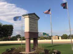 Roundup: Walters testing claim questioned, OSSAA sued, Islamic marriage custom interpreted by court