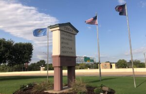 Roundup: Walters testing claim questioned, OSSAA sued, Islamic marriage custom interpreted by court