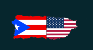 Letter: Puerto Rican sovereignty better than statehood Puerto Rican sovereignty