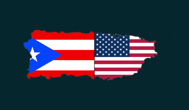 Puerto Rican sovereignty