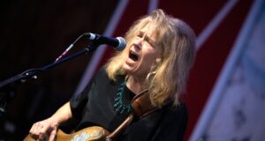 ‘Preserve this history’: Dusk ‘Til Dawn festival plays on after Selby Minner murder Selby Minner