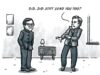 Coming to theaters: Character Assassination, starring Jackie Chan Jackie Chan, Ryan Walters