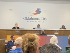 OKCPS rescinds Montessori charter contract, cites ‘irreconcilable differences’ OKCPS Montessori