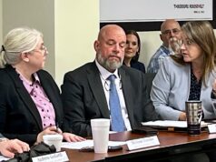 Former Seminole County investigator flagged in federal Giglio letter for theft, use of narcotics Seminole County Giglio