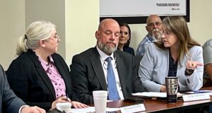 Former Seminole County investigator flagged in federal Giglio letter for theft, use of narcotics Seminole County Giglio