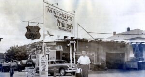 ‘Economic opportunity’: Brownfields grant seeks greener pastures in northeast OKC brownfields OKC, northeast Oklahoma City