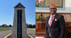 ‘5 exhausting years’: HOA dispute over short-term rental could hit OK Supreme Court Silverhawk HOA