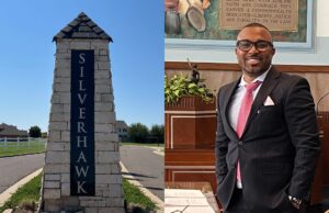 ‘5 exhausting years’: HOA dispute over short-term rental could hit OK Supreme Court Silverhawk HOA