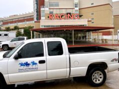 ‘We’re all kumbaya’: Jockeys, TRAO reach agreement Thoroughbred jockeys