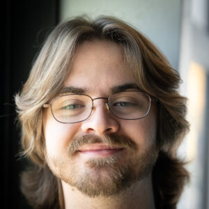 Kevin Eagleson, NonDoc