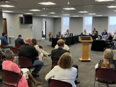 Decision to end 300 mental health contracts will ‘directly affect thousands’ in Oklahoma ODMHSAS cuts