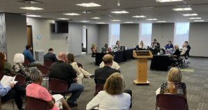 Decision to end 300 mental health contracts will ‘directly affect thousands’ in Oklahoma ODMHSAS cuts