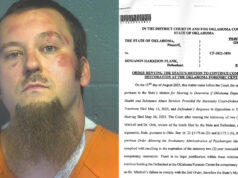 ‘No other option’: After psychiatrist ignores court order, admitted killer of Sgt. Bobby Swartz in legal limbo Bobby Swartz