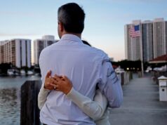 ‘It is complete chaos’: TPS recipients seek solutions as protections end under Trump TPS recipients