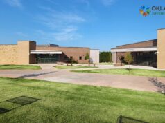 With workers injured at youth facility, COJC in Tecumseh faces ‘crisis’ scenario COJC